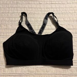 Victoria’s Secret Sports Bra Sz 36DD